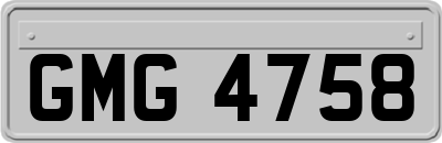 GMG4758