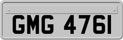 GMG4761