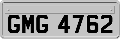 GMG4762