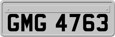 GMG4763