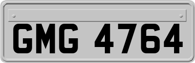 GMG4764