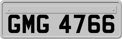 GMG4766