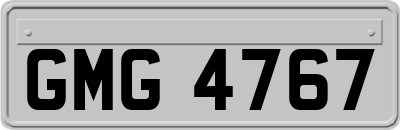 GMG4767