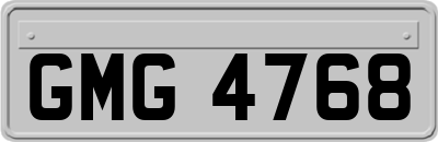 GMG4768