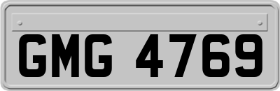 GMG4769