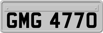 GMG4770
