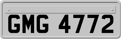 GMG4772