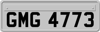 GMG4773