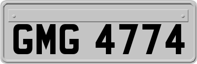 GMG4774