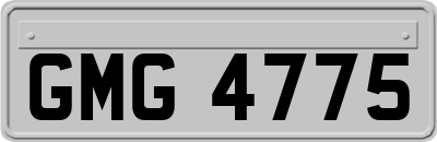 GMG4775