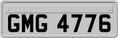 GMG4776