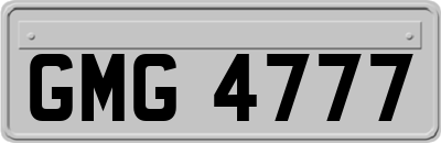 GMG4777