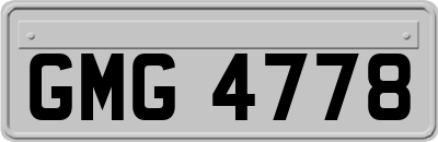 GMG4778