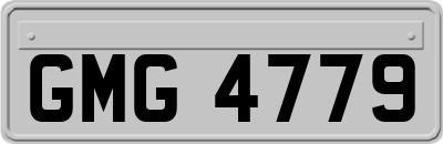 GMG4779