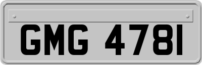 GMG4781