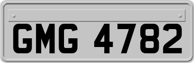 GMG4782