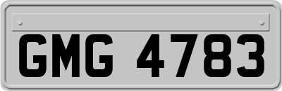 GMG4783