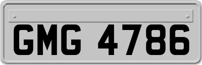 GMG4786