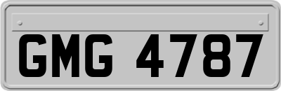 GMG4787