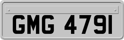 GMG4791