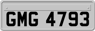 GMG4793