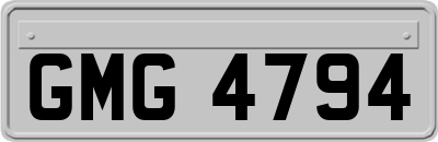 GMG4794