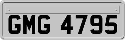 GMG4795