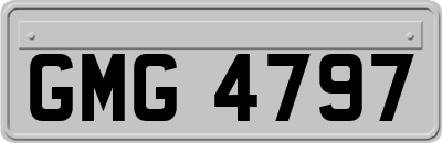 GMG4797
