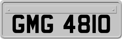 GMG4810