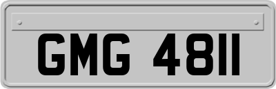 GMG4811