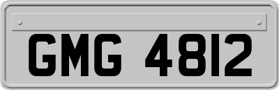 GMG4812