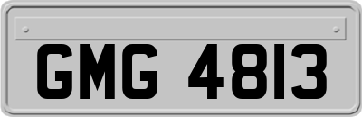 GMG4813