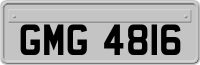 GMG4816