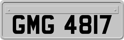 GMG4817