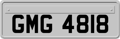 GMG4818