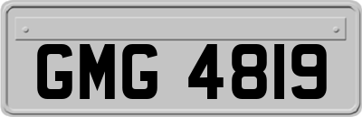 GMG4819