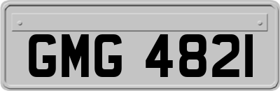 GMG4821