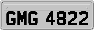 GMG4822
