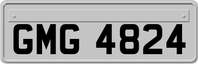 GMG4824