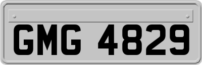 GMG4829