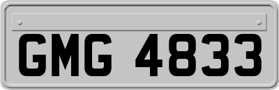 GMG4833