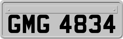 GMG4834