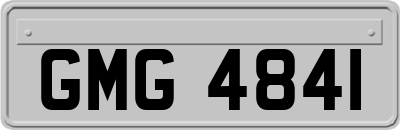 GMG4841
