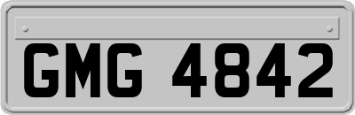 GMG4842