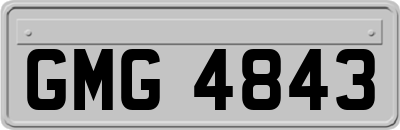 GMG4843