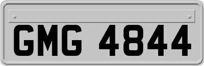 GMG4844