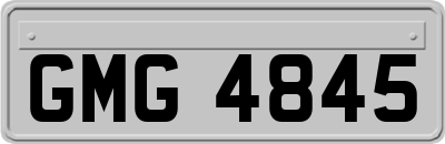 GMG4845