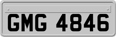 GMG4846