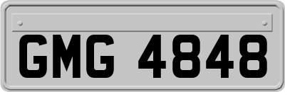 GMG4848
