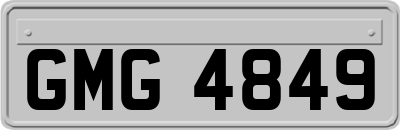 GMG4849